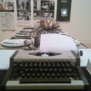 typewriter-jReshea