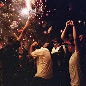 boy-celebration-fireworks-hat-night-favim-com-191544